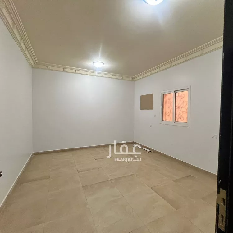شقة للإيجار في شارع وادي البير, حي المونسية, مدينة الرياض, منطقة الرياض صورة 3