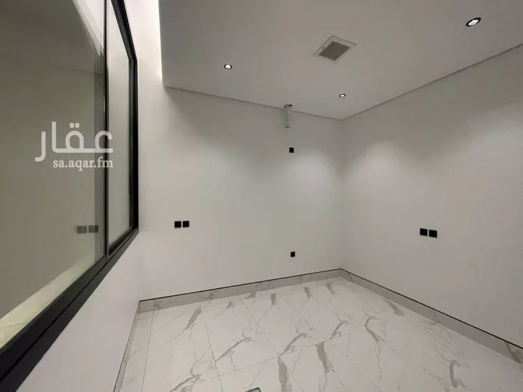 فيلا للبيع في شارع سريا النرجس , حي النرجس, مدينة الرياض, منطقة الرياض صورة 5