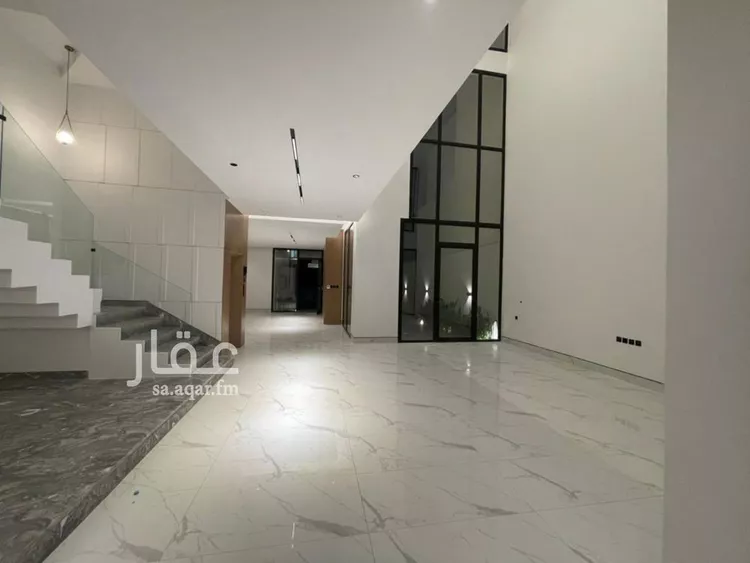 فيلا للبيع في شارع سريا النرجس , حي النرجس, مدينة الرياض, منطقة الرياض صورة 4