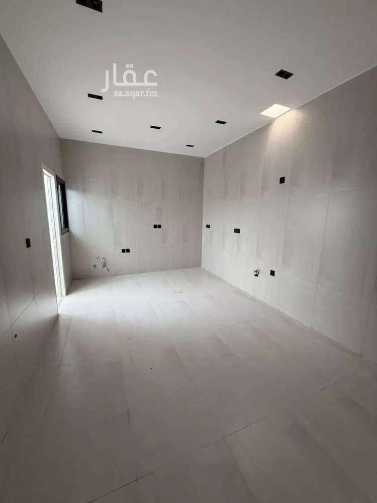 دور للإيجار في شارع وادي الباب, حي الصحافة, مدينة الرياض, منطقة الرياض