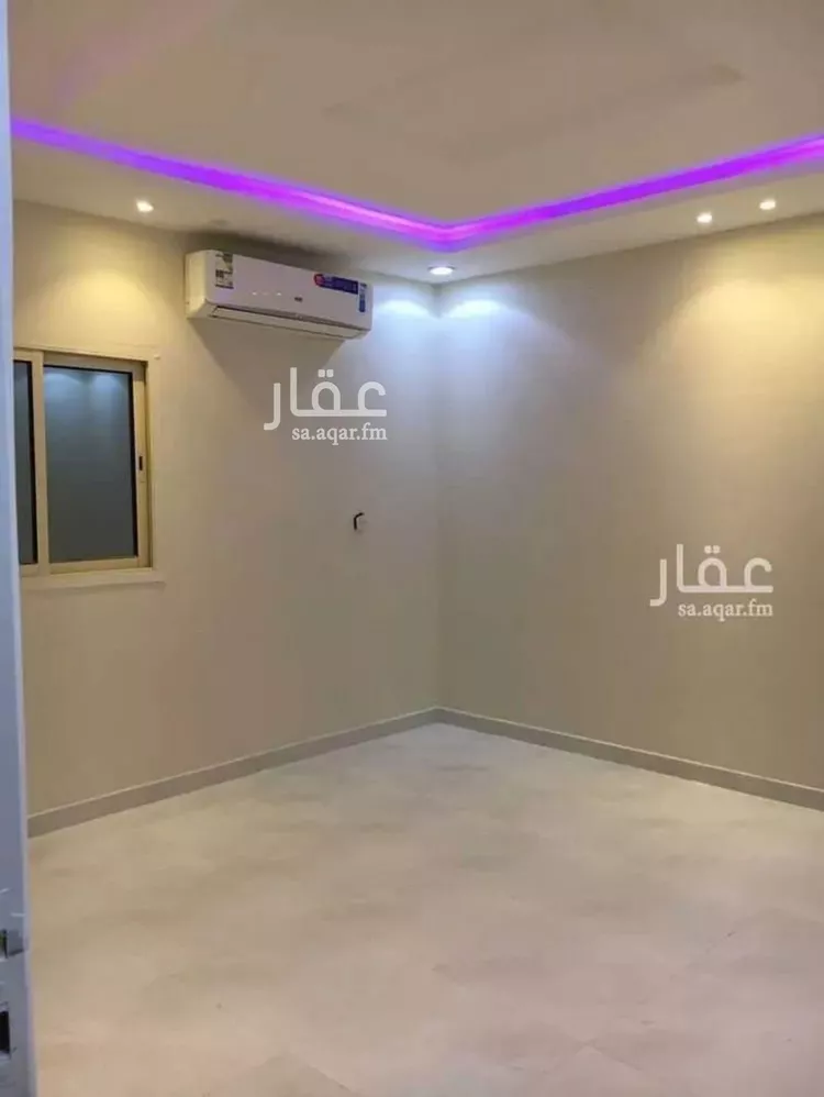 شقة للإيجار في شارع وادي البير, حي المونسية, مدينة الرياض, منطقة الرياض صورة 3