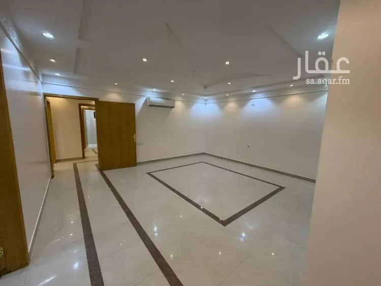 شقة للإيجار في شارع وادي البير, حي المونسية, مدينة الرياض, منطقة الرياض