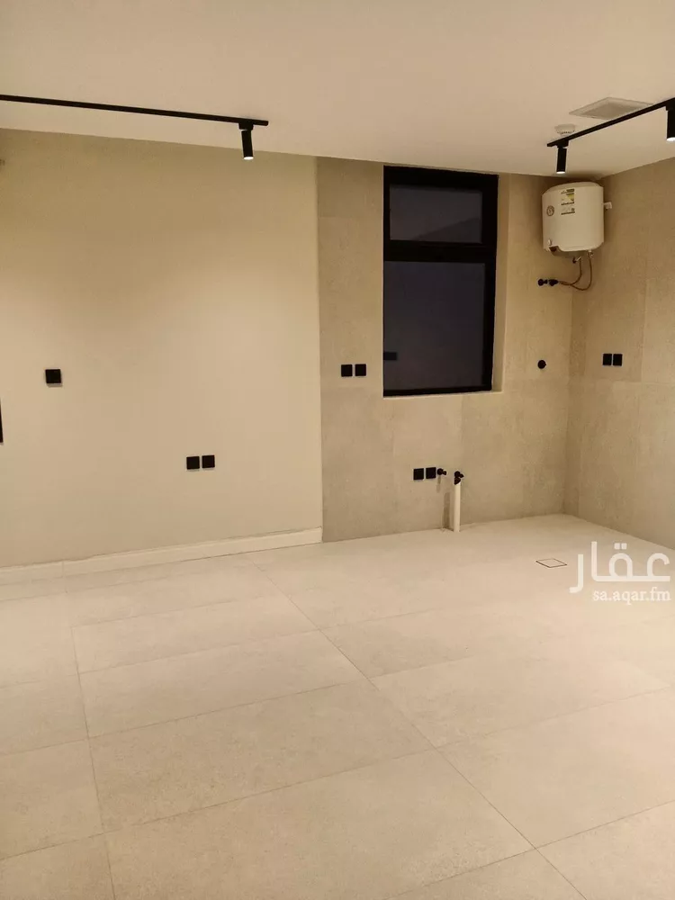 شقة للبيع في شارع انس بن مالك, حي الملقا, مدينة الرياض, منطقة الرياض صورة 2