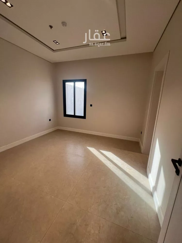 شقة للإيجار في شارع وادي الشوكة, حي قرطبة, مدينة الرياض, منطقة الرياض صورة 2
