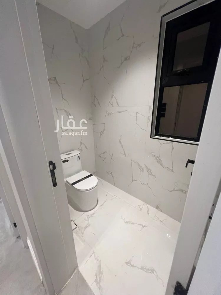 شقة للإيجار في شارع وادي الشوكة, حي قرطبة, مدينة الرياض, منطقة الرياض صورة 3
