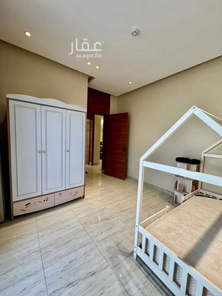 شقة للإيجار في شارع الامير محمد ابن سلمان ابن عبدالعزيز, حي المونسية, مدينة الرياض, منطقة الرياض صورة 5