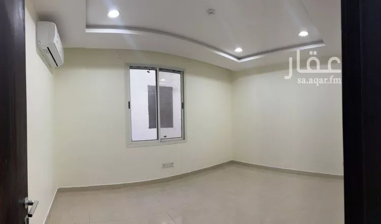 شقة للإيجار في شارع قلعة الفسطاط, حي إشبيلية, مدينة الرياض, منطقة الرياض صورة 5