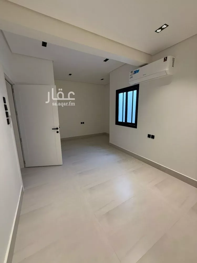 دور للإيجار في شارع وادي الباب, حي الصحافة, مدينة الرياض, منطقة الرياض صورة 2