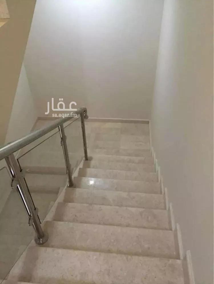 شقة للإيجار في شارع رقم 364, حي الياسمين, مدينة الرياض, منطقة الرياض صورة 4