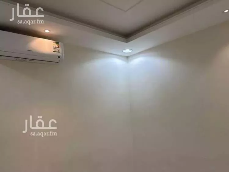 شقة للإيجار في شارع رقم 364, حي الياسمين, مدينة الرياض, منطقة الرياض صورة 3