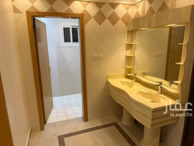 شقة للإيجار في شارع وادي البير, حي المونسية, مدينة الرياض, منطقة الرياض صورة 3