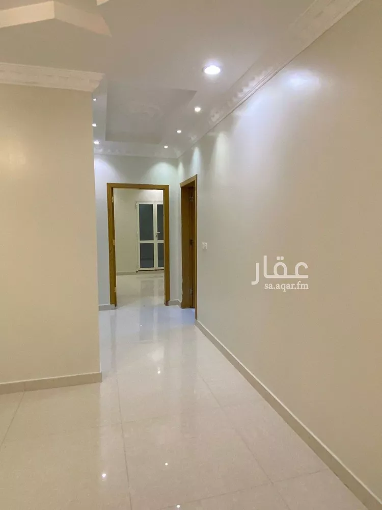 شقة للإيجار في شارع قلعة الفسطاط, حي إشبيلية, مدينة الرياض, منطقة الرياض صورة 4