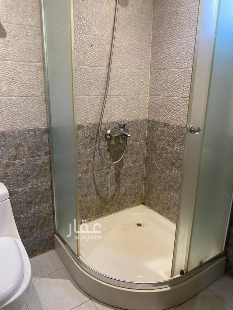 دور للإيجار في شارع رقم 238, حي الياسمين, مدينة الرياض, منطقة الرياض صورة 5