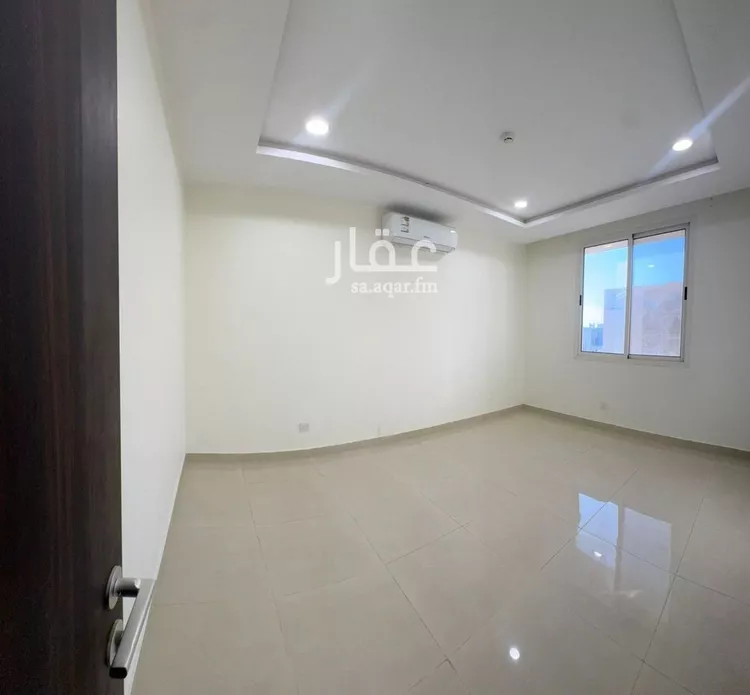 شقة للإيجار في شارع قلعة الفسطاط, حي إشبيلية, مدينة الرياض, منطقة الرياض صورة 2