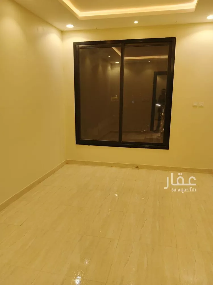 فيلا للإيجار في شارع أبي الثناء محمود العدل, حي العارض, مدينة الرياض, منطقة الرياض صورة 4