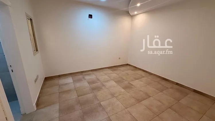 شقة للإيجار في شارع الشارقة, حي الياسمين, مدينة الرياض, منطقة الرياض صورة 3