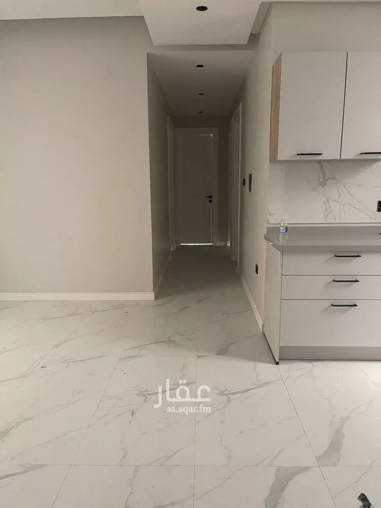 شقة للإيجار في شارع انس بن مالك, حي الملقا, مدينة الرياض, منطقة الرياض صورة 2