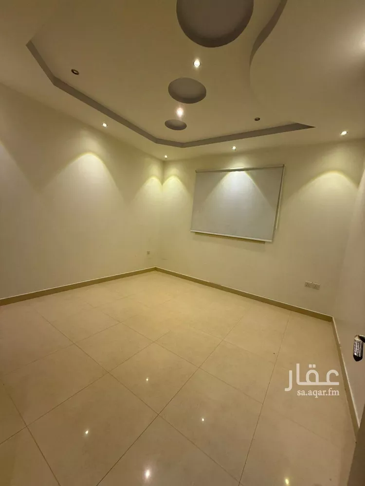 دور للإيجار في شارع تدول بن الحارث, حي المروج, مدينة الرياض, منطقة الرياض صورة 5
