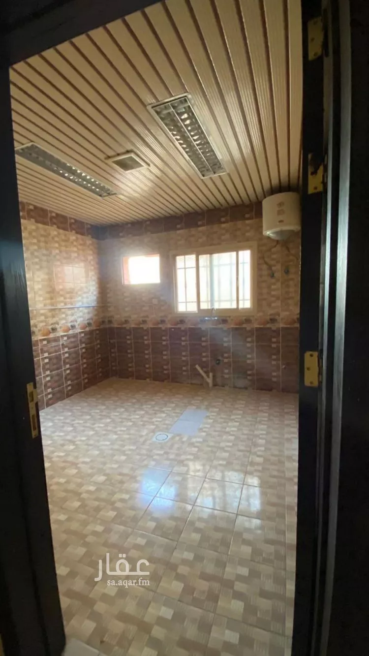 شقة للإيجار في شارع شارع رقم 307, حي المونسية, مدينة الرياض, منطقة الرياض صورة 5