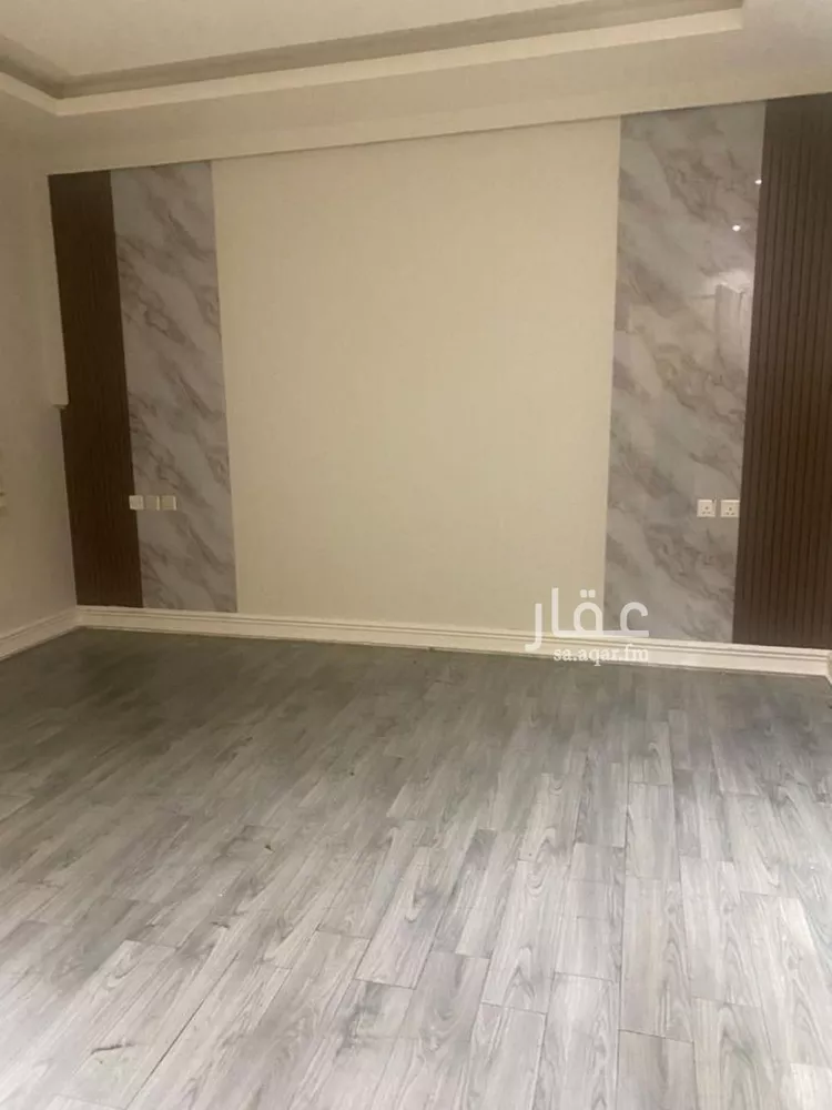 شقة للإيجار في حي النرجس, مدينة الرياض, منطقة الرياض صورة 2