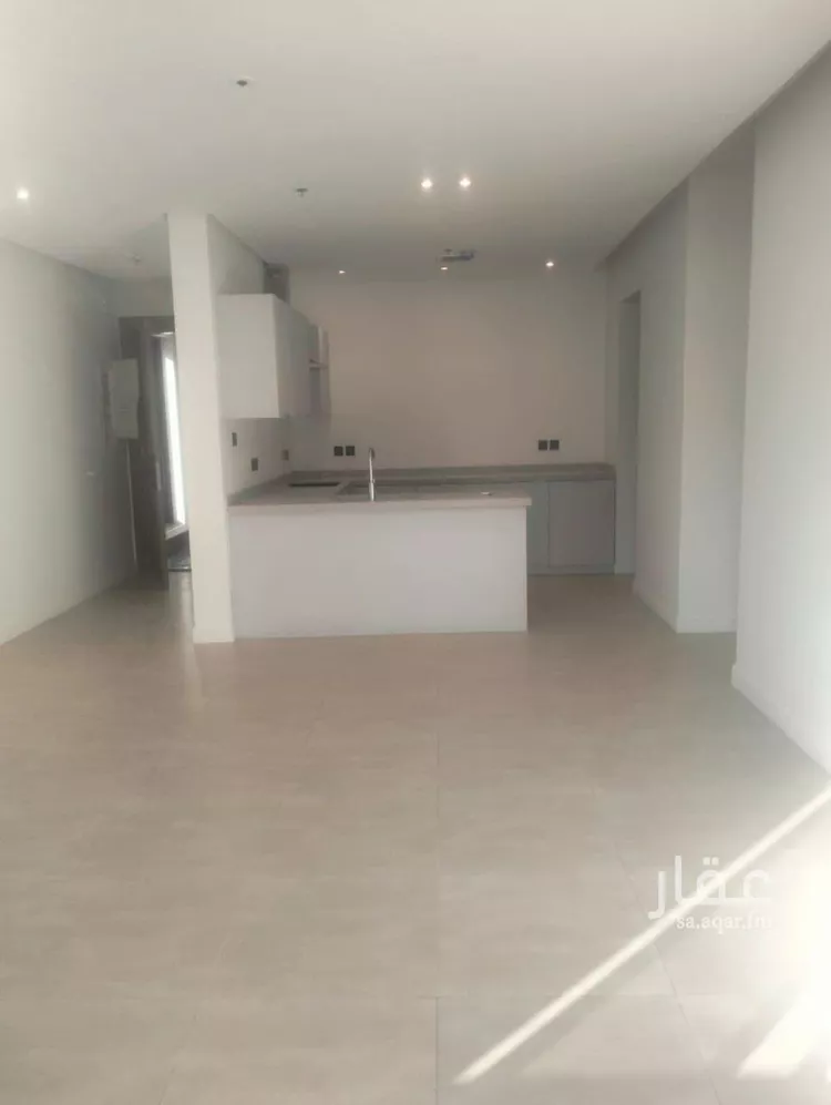 شقة للإيجار في شارع العمرة, حي الملقا, مدينة الرياض, منطقة الرياض صورة 3