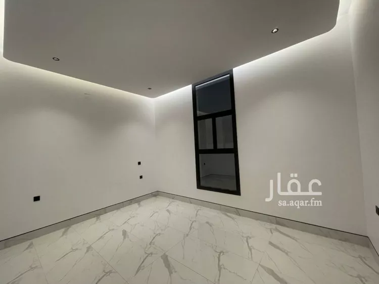 فيلا للبيع في شارع الصحابة, حي النرجس, مدينة الرياض, منطقة الرياض صورة 3