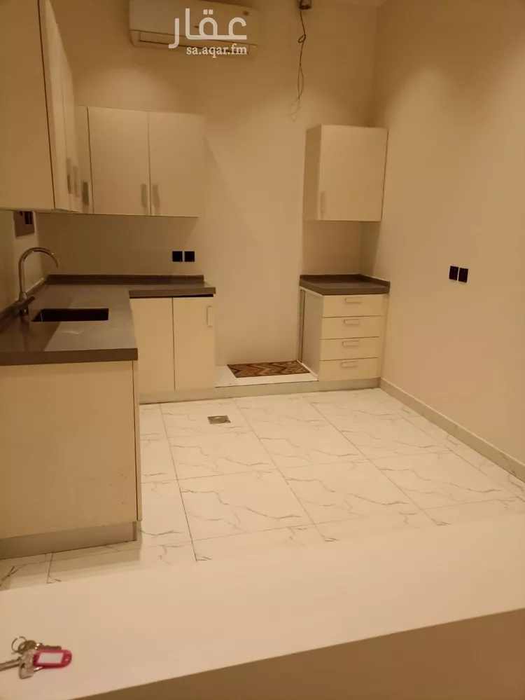 شقة للإيجار في شارع خلف البزار, حي النرجس, مدينة الرياض, منطقة الرياض صورة 3