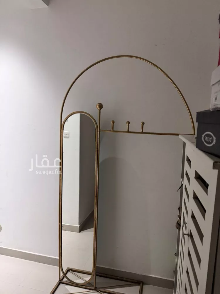 شقة للإيجار في شارع رقم 208, حي المونسية, مدينة الرياض, منطقة الرياض صورة 2