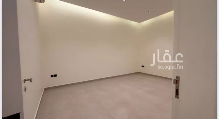 شقة للإيجار في شارع أبي إبراهيم الجرجاني, حي النرجس, مدينة الرياض, منطقة الرياض صورة 4