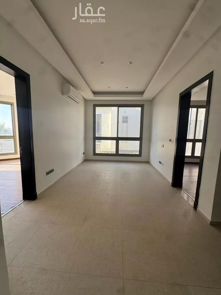 فيلا للإيجار في شارع أبي الثناء محمود العدل, حي العارض, مدينة الرياض, منطقة الرياض صورة 5