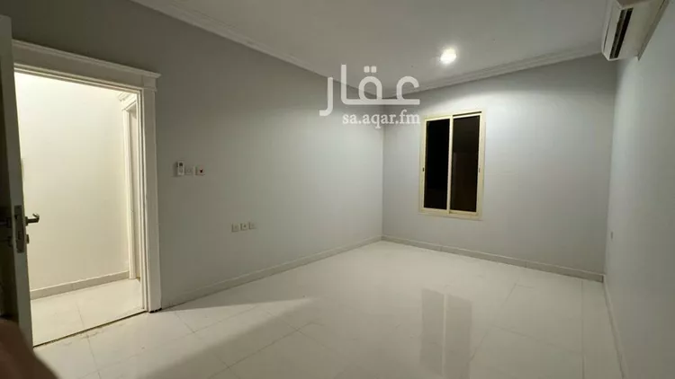 شقة للإيجار في شارع رقم 364, حي الياسمين, مدينة الرياض, منطقة الرياض صورة 2