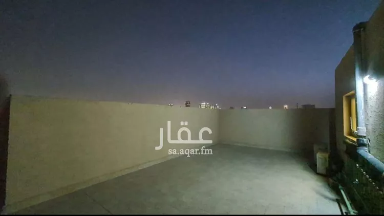 دور للإيجار في شارع رقم 238, حي الياسمين, مدينة الرياض, منطقة الرياض