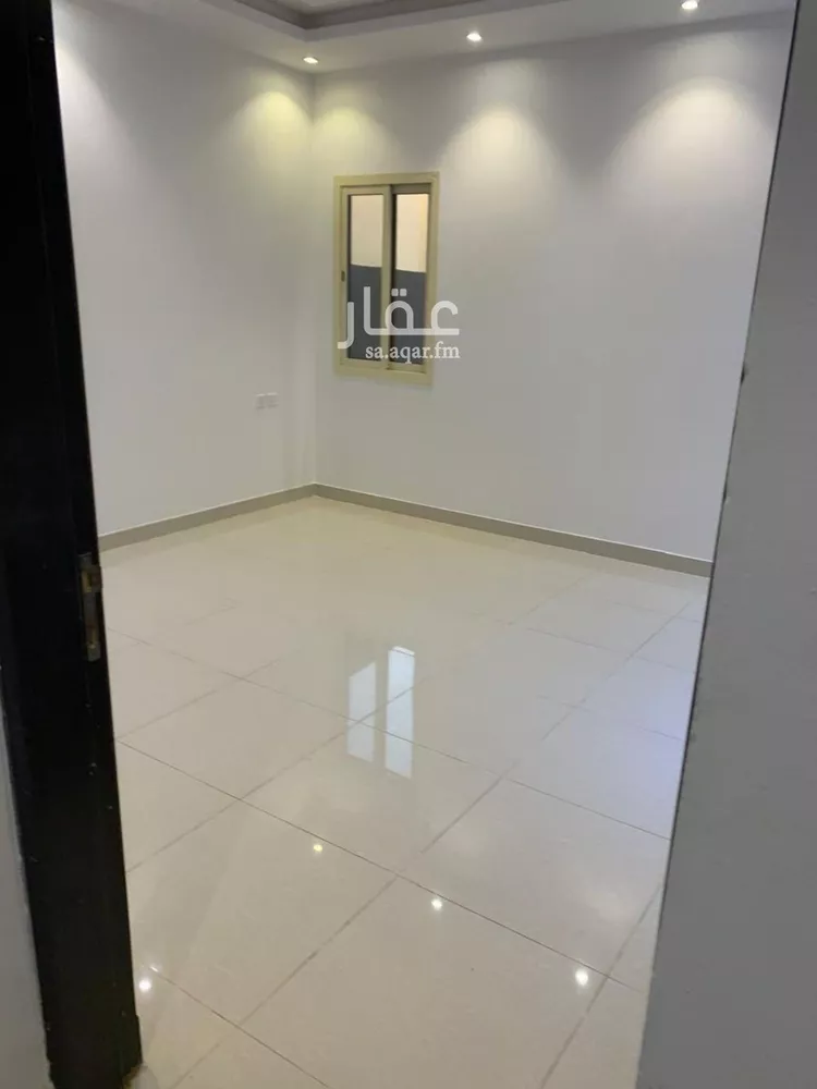 شقة للإيجار في شارع الشارقة, حي الياسمين, مدينة الرياض, منطقة الرياض صورة 3