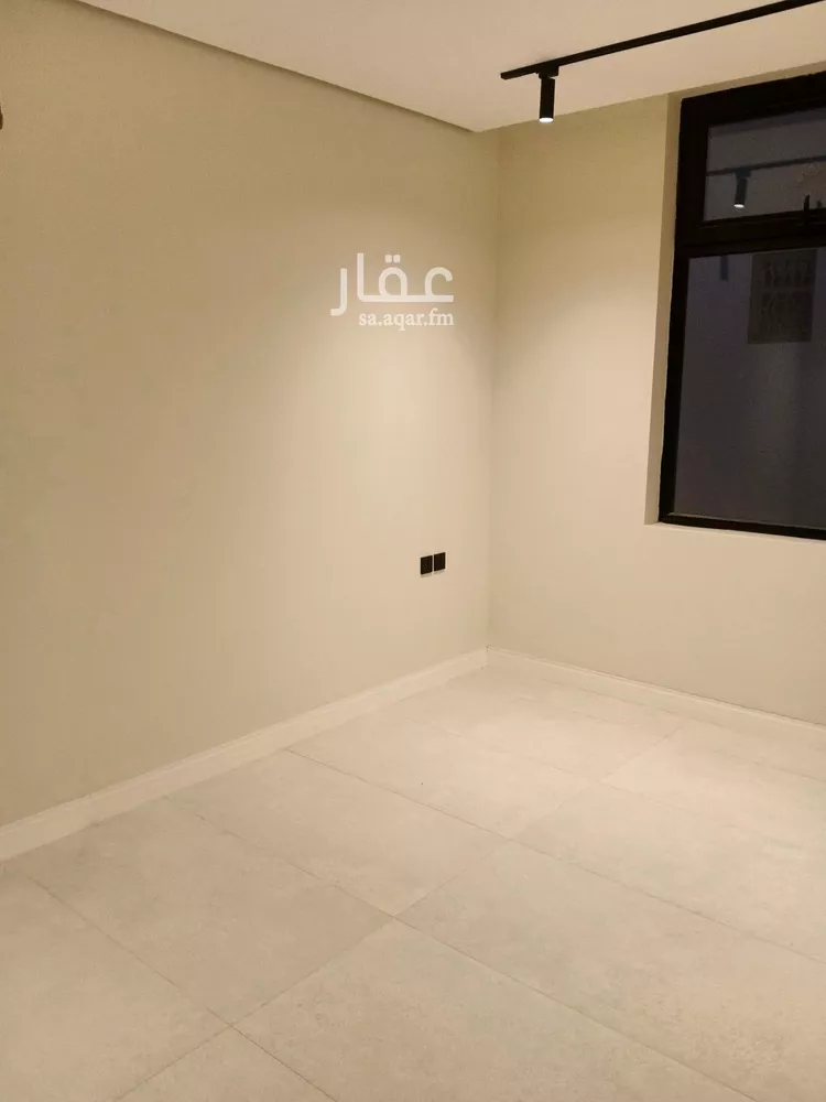 شقة للبيع في شارع انس بن مالك, حي الملقا, مدينة الرياض, منطقة الرياض