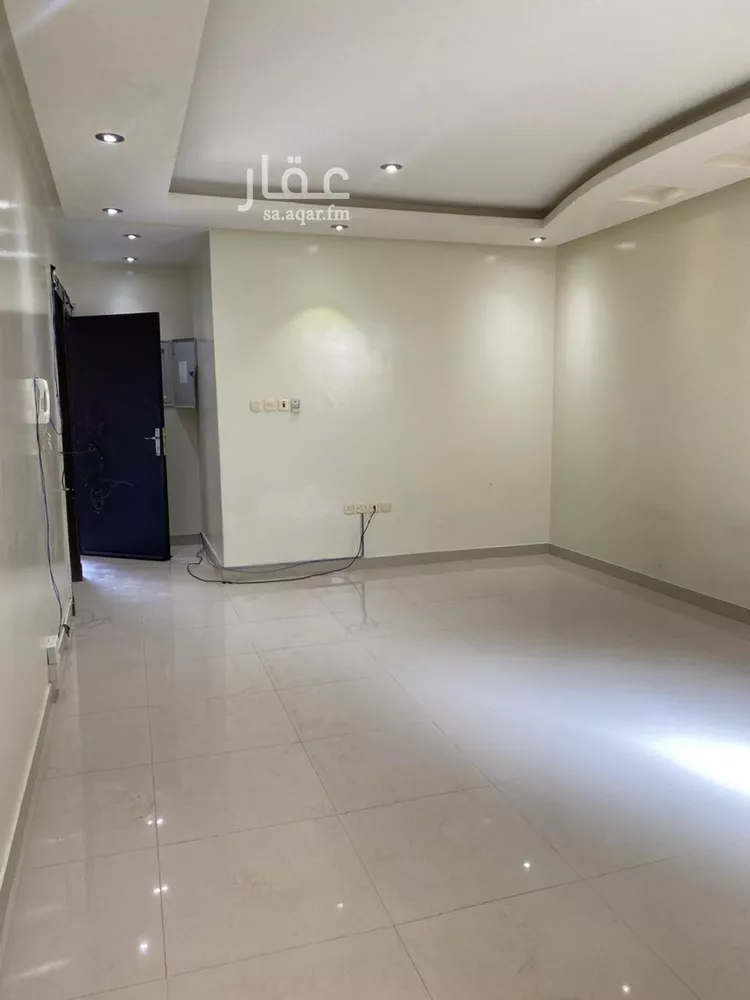 دور للإيجار في شارع رقم 238, حي الياسمين, مدينة الرياض, منطقة الرياض صورة 2