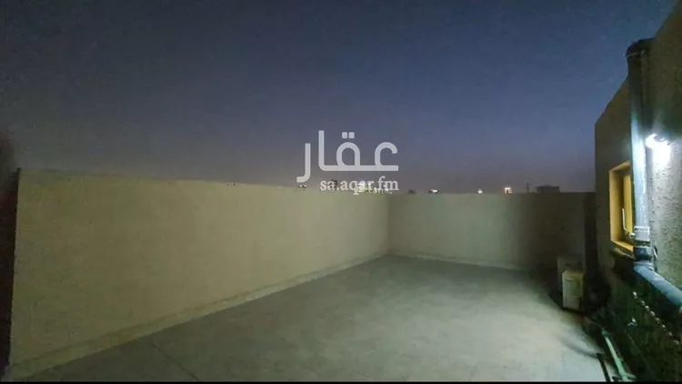 شقة للإيجار في شارع الشارقة, حي الياسمين, مدينة الرياض, منطقة الرياض