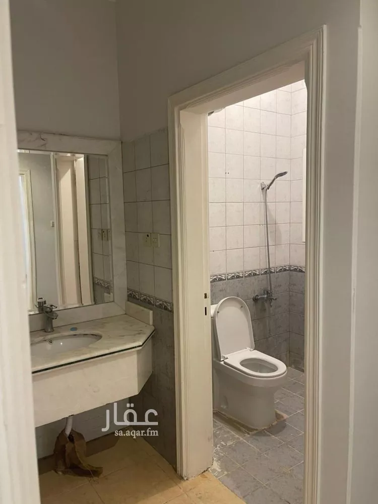 دور للإيجار في شارع رقم 238, حي الياسمين, مدينة الرياض, منطقة الرياض صورة 5