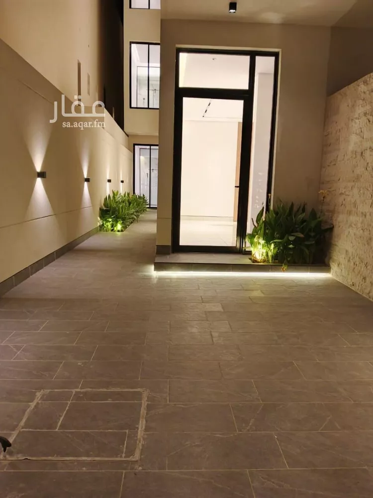 دور للبيع في شارع علقمه بن وائل, حي النرجس, مدينة الرياض, منطقة الرياض صورة 2