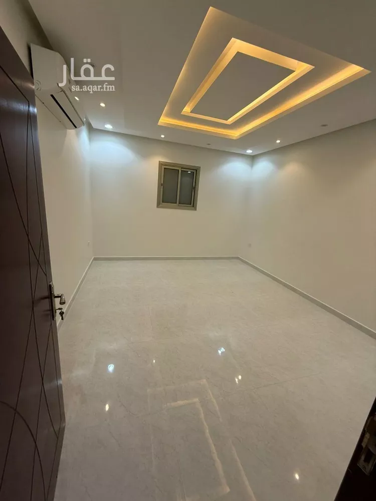 دور للإيجار في شارع علقمة بن وائل, حي النرجس, مدينة الرياض, منطقة الرياض صورة 5