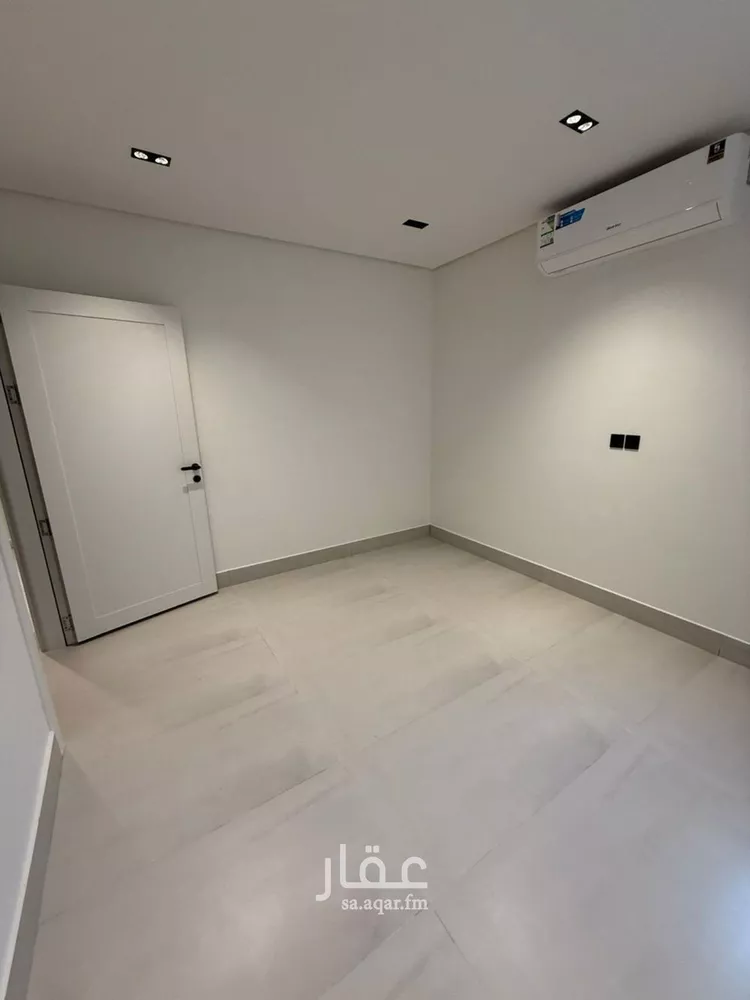 دور للإيجار في شارع وادي الباب, حي الصحافة, مدينة الرياض, منطقة الرياض صورة 3