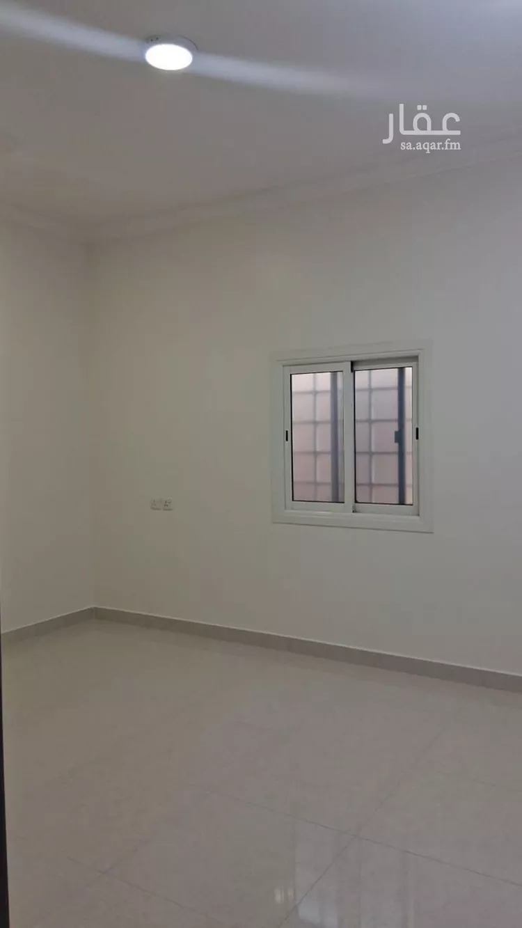 شقة للإيجار في شارع الحسن بن الهيثم, حي النرجس, مدينة الرياض, منطقة الرياض صورة 5