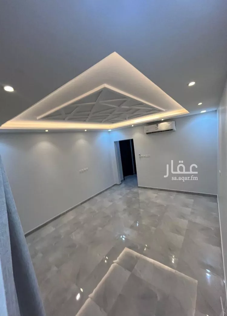 دور للإيجار في شارع علقمة بن وائل, حي النرجس, مدينة الرياض, منطقة الرياض صورة 3