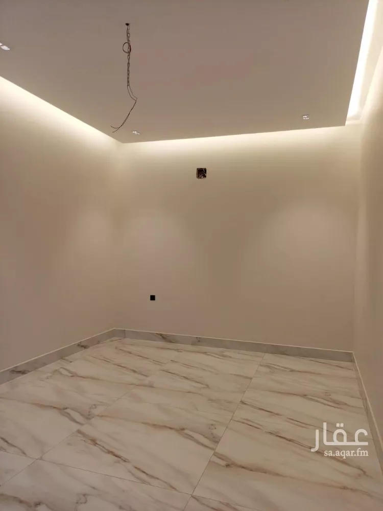 فيلا للبيع في شارع عبدالله المنيعي, حي العارض, مدينة الرياض, منطقة الرياض صورة 3