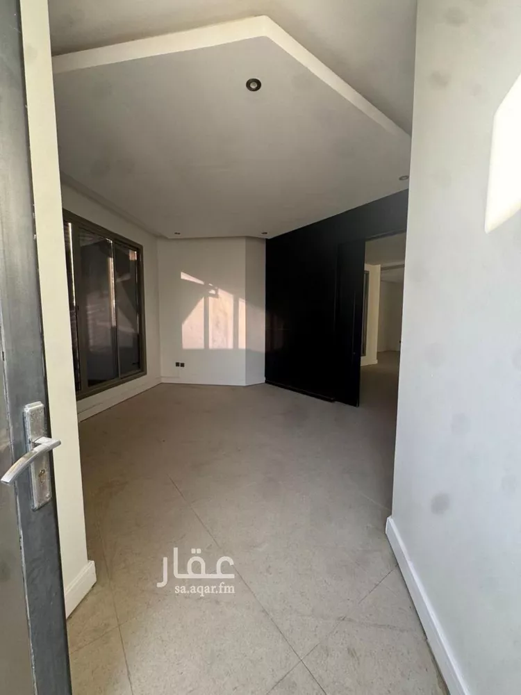 فيلا للإيجار في شارع أبي الثناء محمود العدل, حي العارض, مدينة الرياض, منطقة الرياض صورة 3