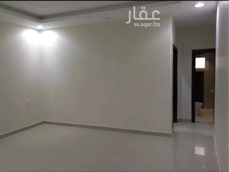 شقة للإيجار في شارع رقم 364, حي الياسمين, مدينة الرياض, منطقة الرياض صورة 2