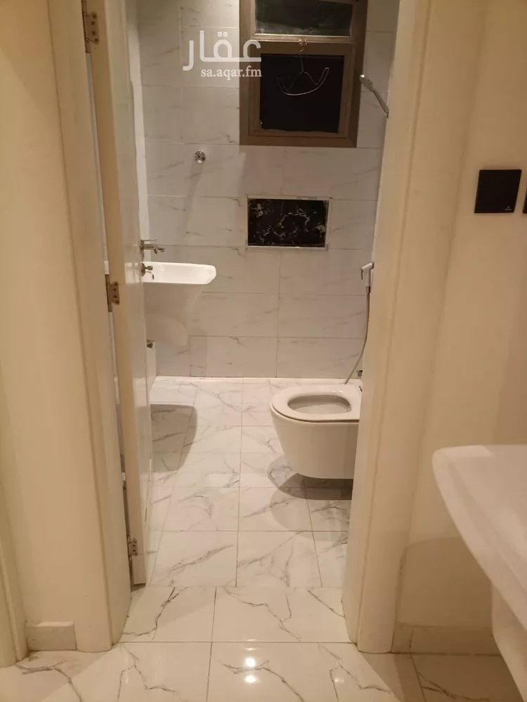 شقة للإيجار في شارع خلف البزار, حي النرجس, مدينة الرياض, منطقة الرياض صورة 2