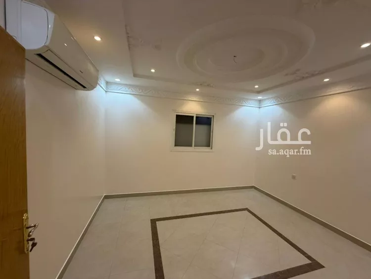 شقة للإيجار في شارع وادي البير, حي المونسية, مدينة الرياض, منطقة الرياض صورة 2