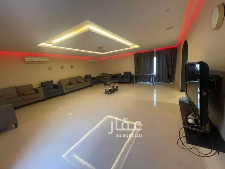 Rest House for Sale in Riyadh Al Munsiyah