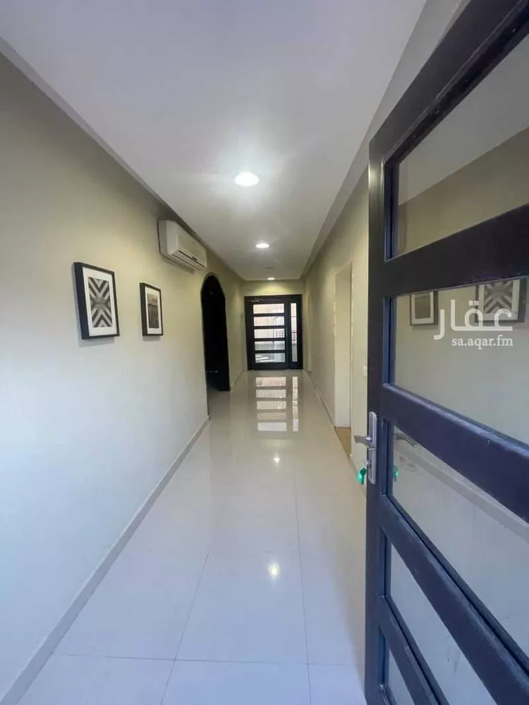 Rest House for Sale in Riyadh Al Munsiyah