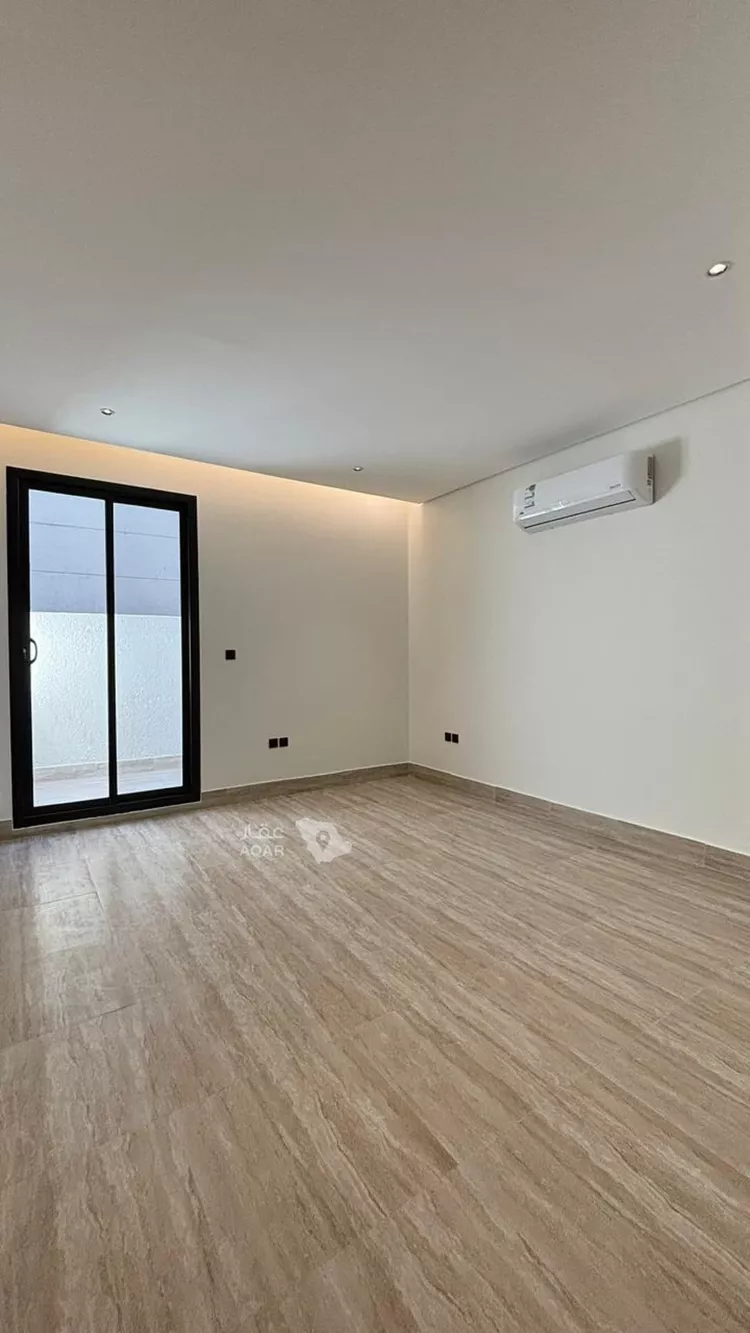 Floor for Rent in Riyadh An Narjis صورة 2